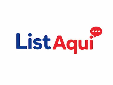 ListAqui
