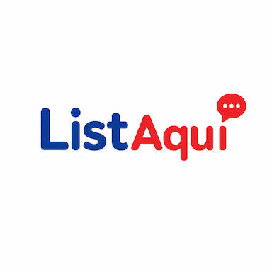 ListAqui