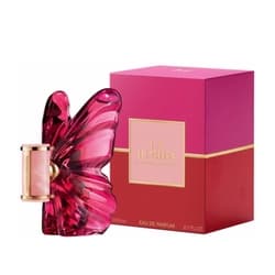 Carolina-herrera Bomba