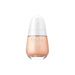 Clinique Even Better Clinical CN78 SERUM