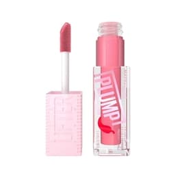 Maybelline Lifter Plump Piment Chili Blaze BLUSH