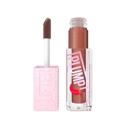 Maybelline Labial Plump Pink Sting GLOSS