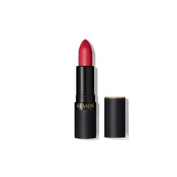 Revlon Lustrous BATOM
