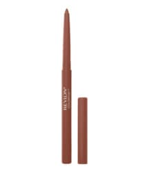 Revlon Colorstay Longwear LABIOS-LINER
