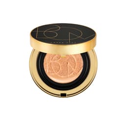 Bom Cover Flex 21N Ivory BASE Spf50