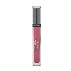 Revlon Colorstay Ultimate Lip Color