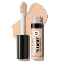 Revlon Flex Wear Full Cover CORRETIVO