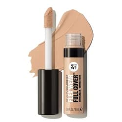 Revlon Flex Wear Full Cover Medium CORRETIVO