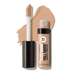 Revlon Flex Wear Full Cover Medium CORRETIVO