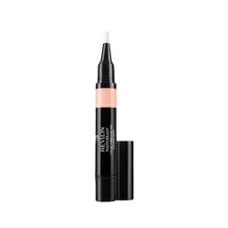 Revlon Color Correcting Pen For Dark