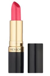 Revlon Lustrous BATOM
