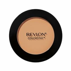 Revlon Colorstay PO-MAQUIAGEM