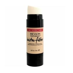 Revlon Insta Filter Ivory BASE