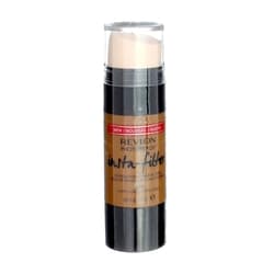 Revlon Insta Filter Capuccin BASE