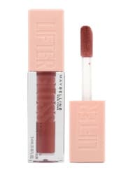 Maybelline Lifter Silk GLOSS