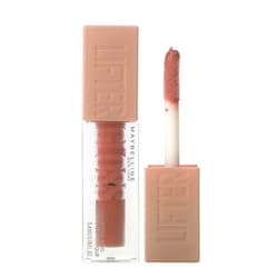 Maybelline Lifter Stone GLOSS