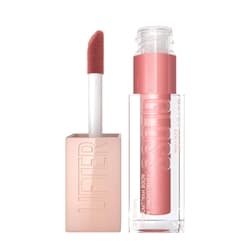Maybelline Lifter Brass GLOSS