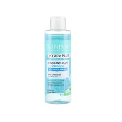 Clinians Desm Hydra Plus Ojos