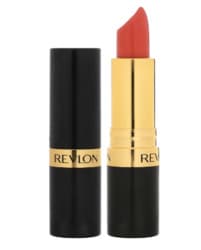 Revlon Lustrous Coral Berry BATOM