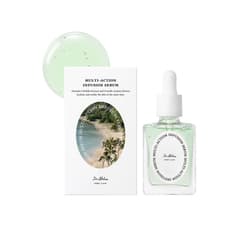 Dr-althea Multi Action Infusion SERUM
