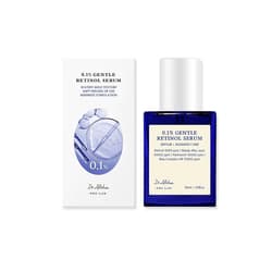Dr-althea Gentle Retinol SERUM