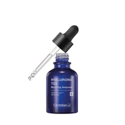 Centellian24 Centellian Hyaluronic Tox Boosting AMPOLA