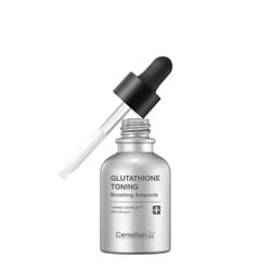 Centellian24 Centellian Glutathione Toning Boosting AMPOLA