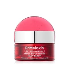 Dr-melaxin Tx Astaxanthin Triple Brightening Jelly SERUM