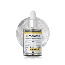 Dr-melaxin Oyster Peptide SERUM