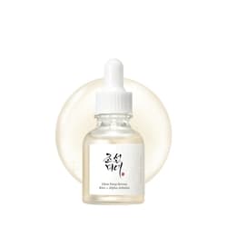 Beauty-of-joseon Glow SERUM