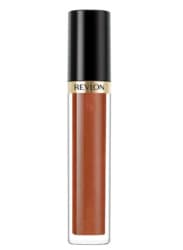 Revlon Lustrous Terra Copper