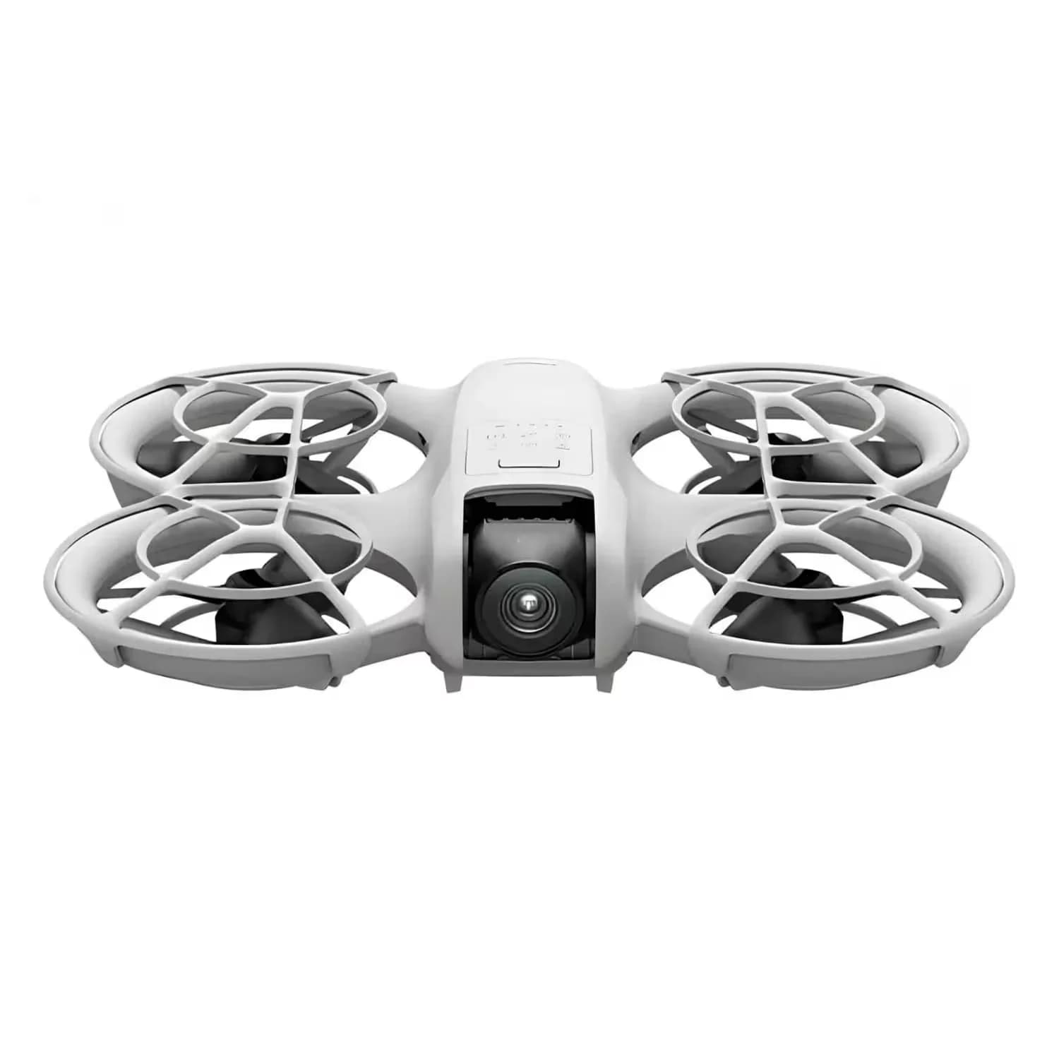 Drone DJI Neo