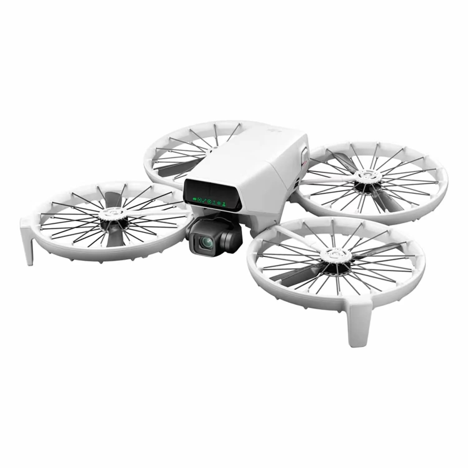 Drone DJI Flip GL - (Sem Tela)
