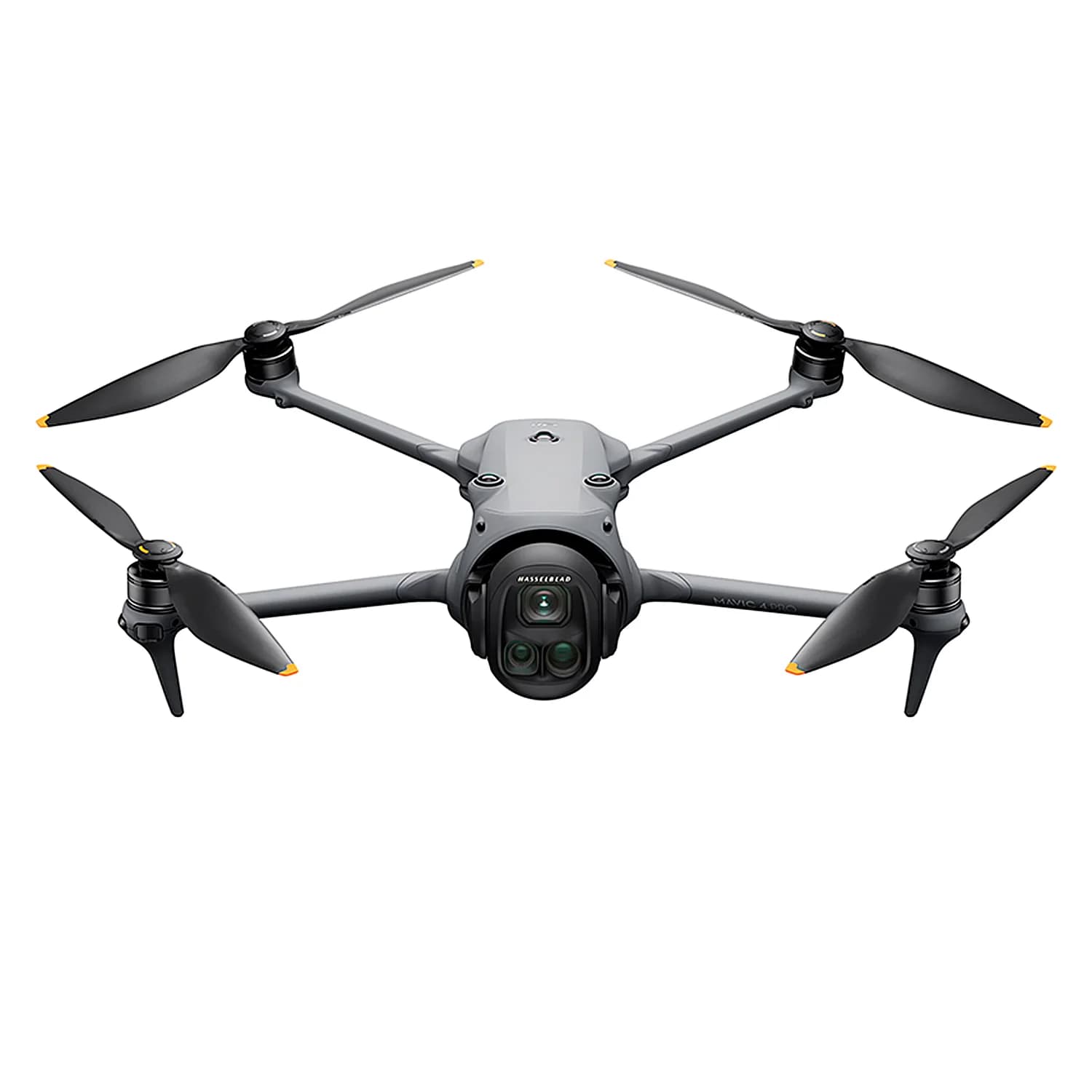 Drone DJI Mavic 4 Pro