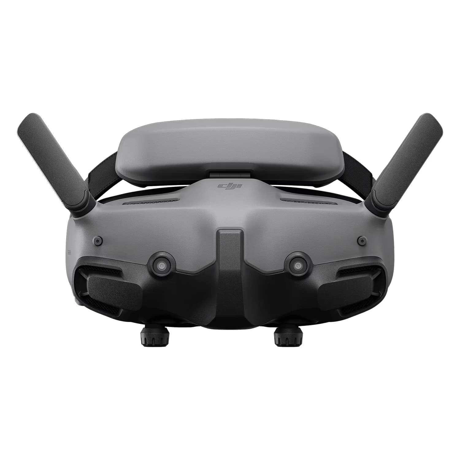 Óculos DJI Goggles 3