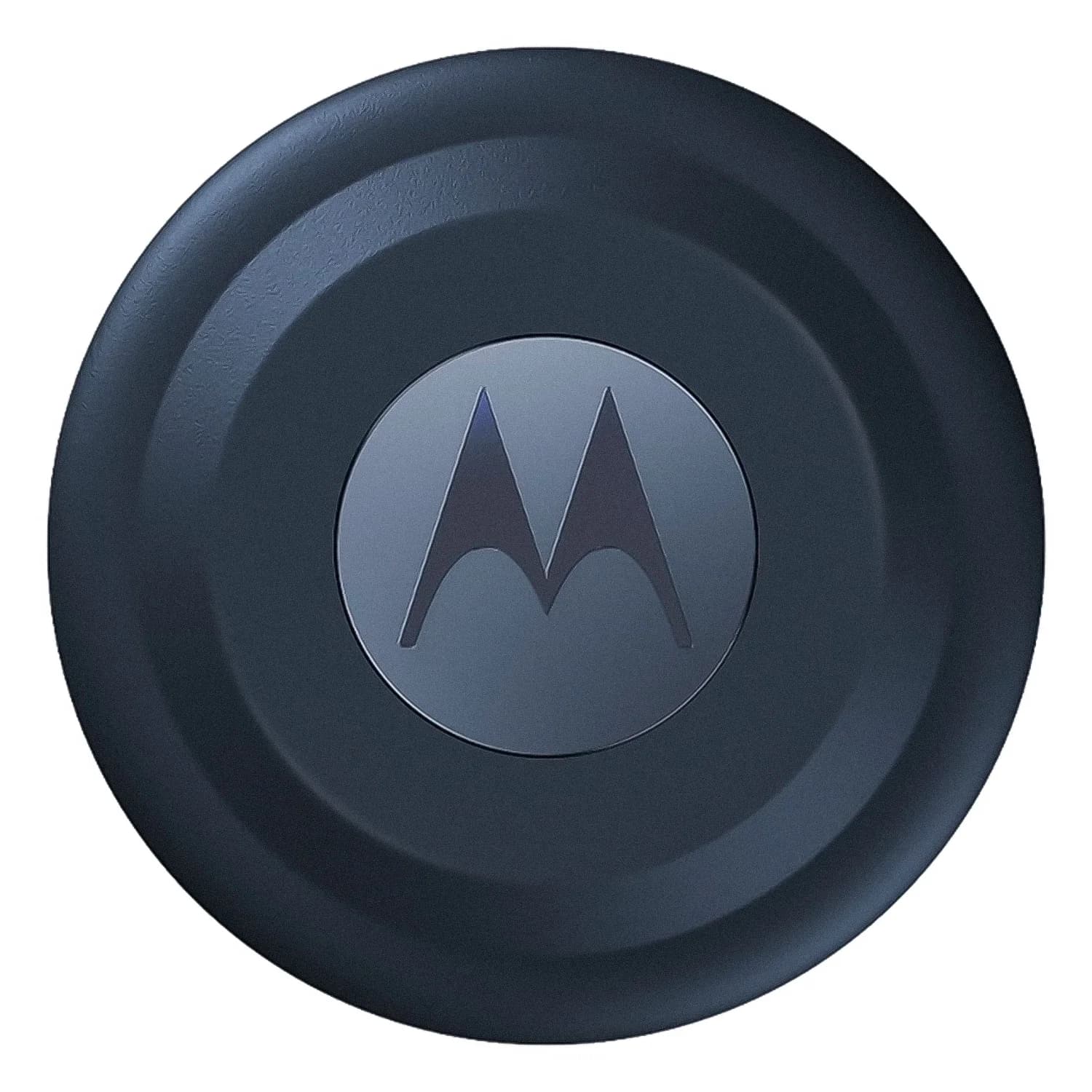 Motorola Moto Tag Azul