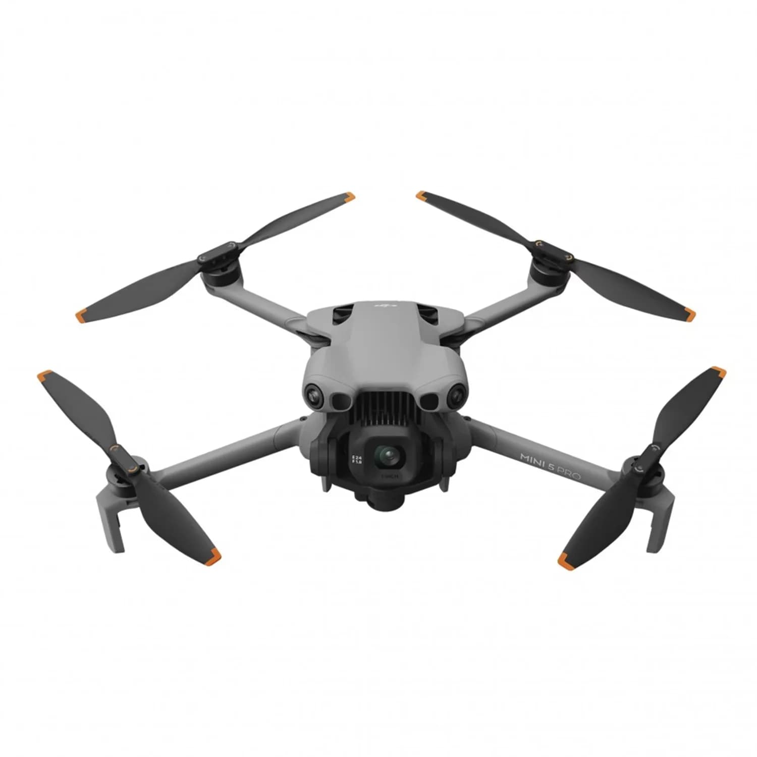 Drone DJI Mini 5 Pro