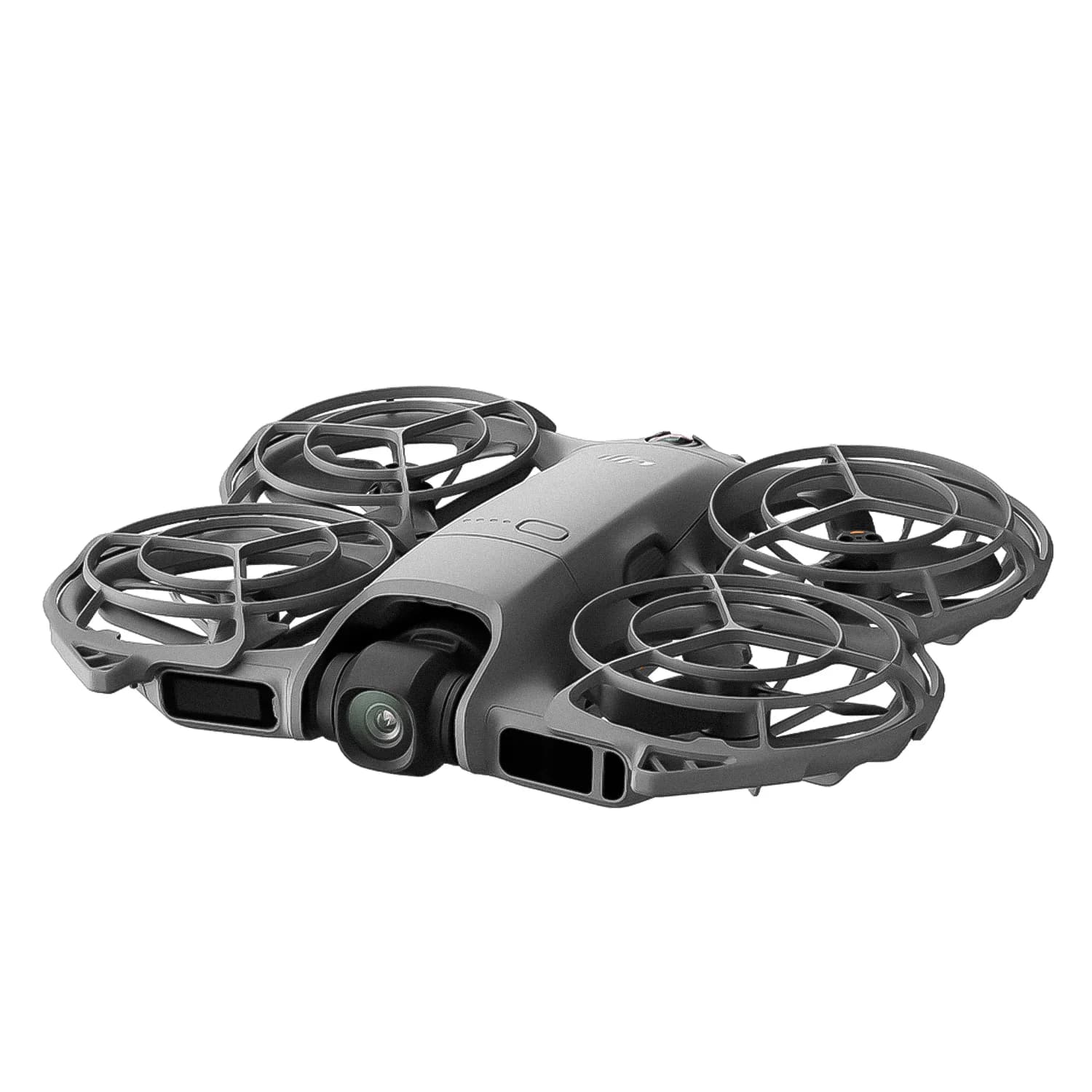Drone DJI Neo 2 - (Somente Drone)