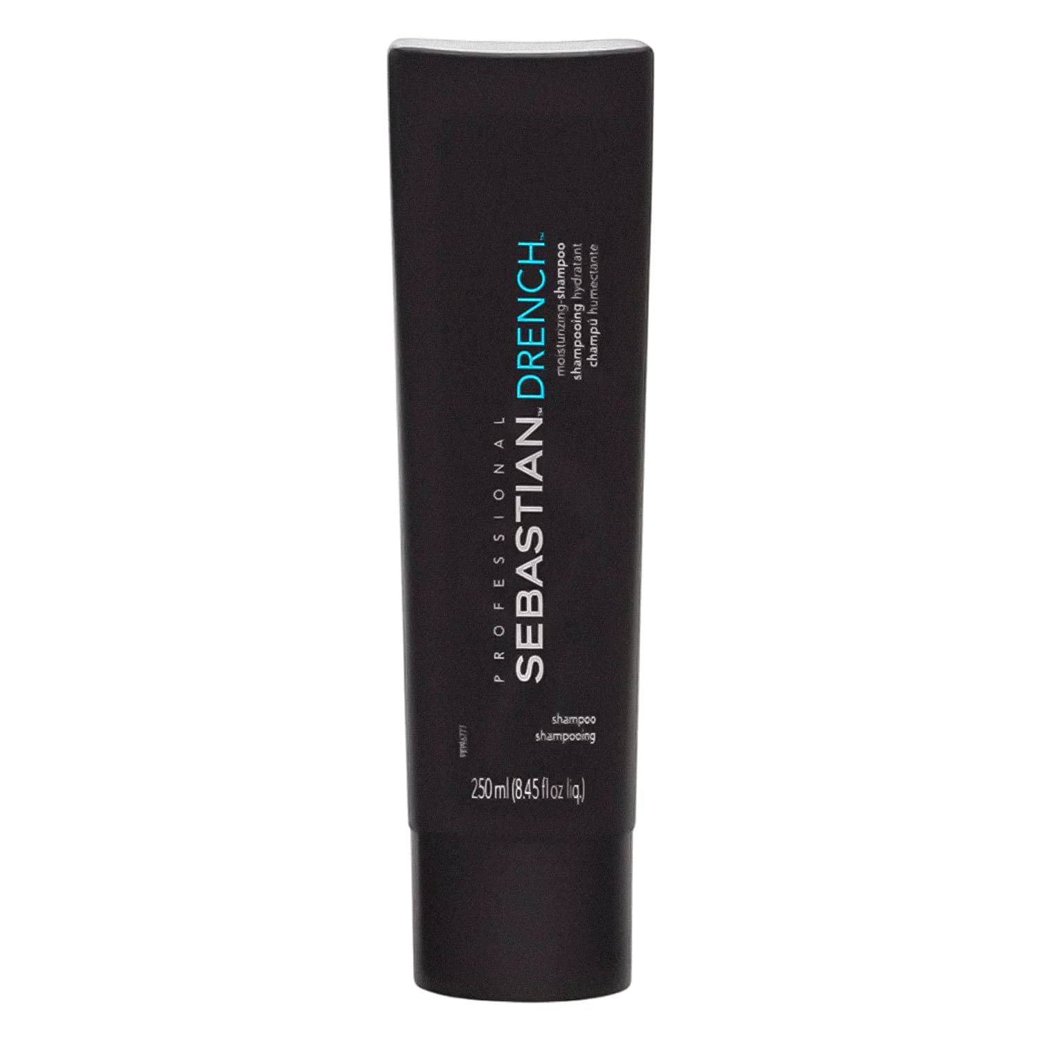 Sebastian Shampoo Sebastian Drench 250Ml