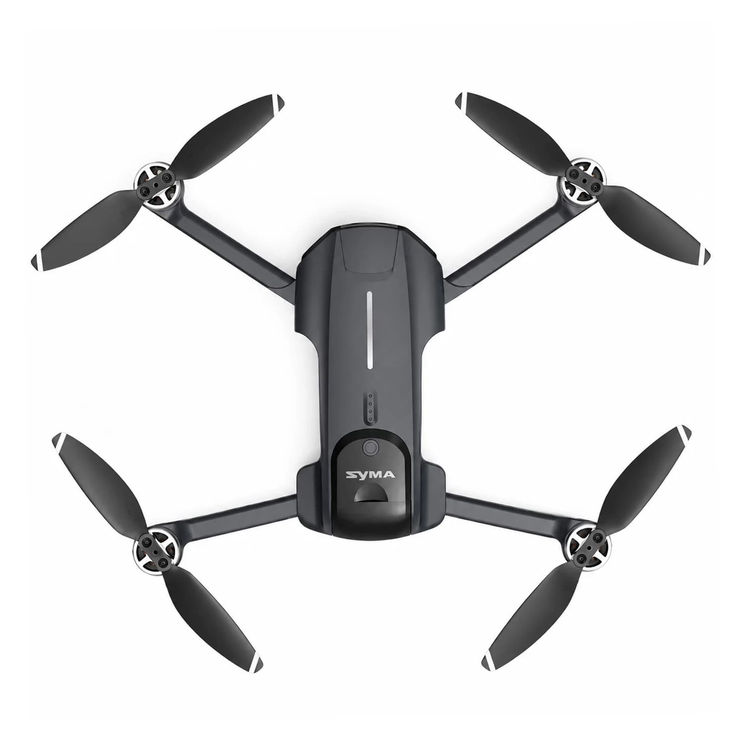 Drone Syma W5