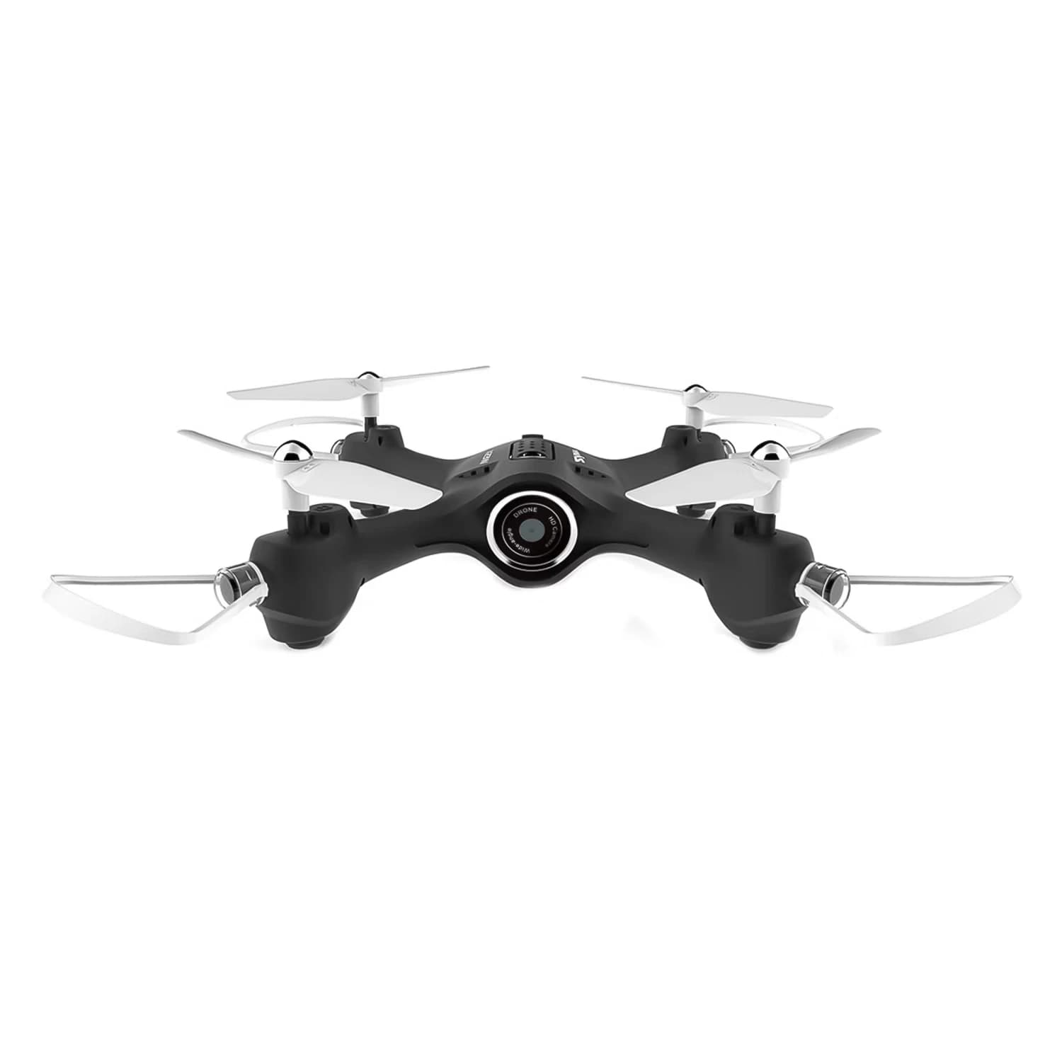 Drone Syma X23W
