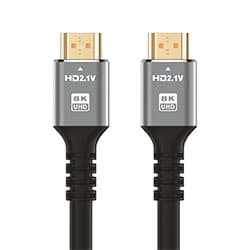 Kolke Cabo Hdmi Hdmi 5M Kolke Kcc V2 8K