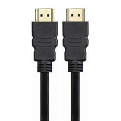 Quanta Cabo Hdmi Hdmi 20M Quanta QTHDMI200