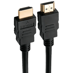 Krab Cabo Hdmi Hdmi 2M Krab KBHDMI20