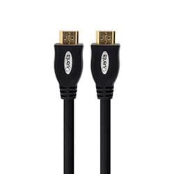 Quanta Cabo Hdmi Hdmi 5M Quanta QTHDMI50