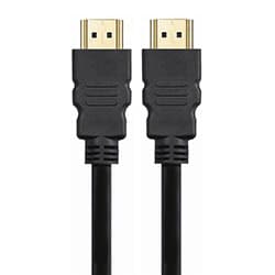 Ftx Cabo Hdmi Hdmi Ftx AV540 HE2GCS 4K 8M