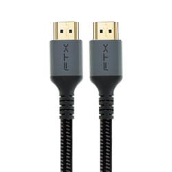 Ftx Cabo Hdmi Hdmi Ftx Ct HD8K AG1 8K 1M