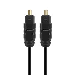 Quanta Cabo Optico Quanta QTCOD03 OD2 3M