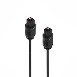 Quanta Cabo Optico Quanta QTCOD05 OD2 5M