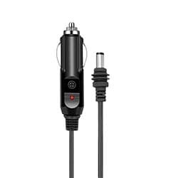 Starlink Cabo Starlink 20AWG 12V 3M Cinza